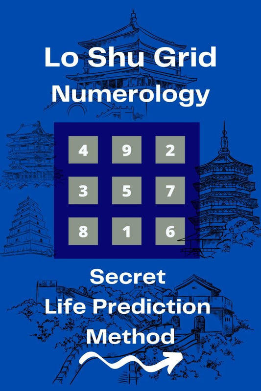 lo-shu-grid-numerology-english