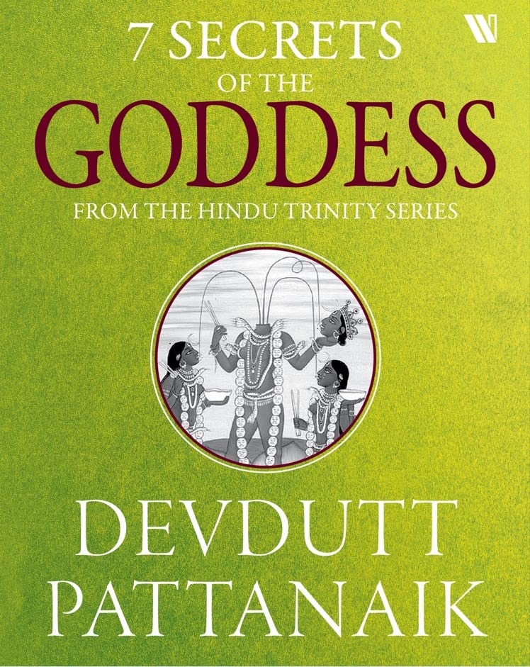 7-secrets-of-the-goddess-english