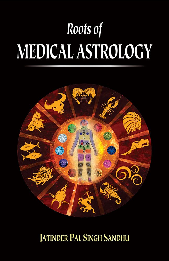 roots-of-medical-astrology-english