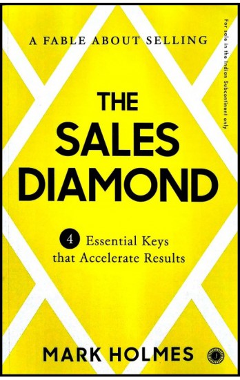 the-sales-diamond