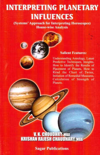 interpreting-planetary-influences-english