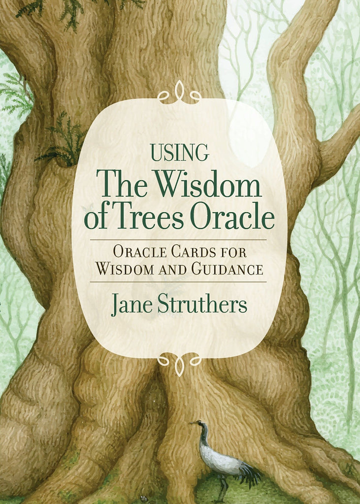 the-wisdom-of-trees-oracle-tarot-cards