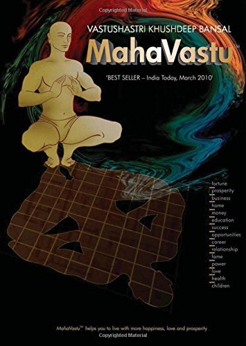 mahavastu-english