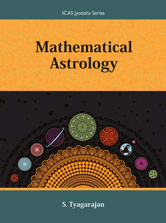 mathematical-astrology-s-tyagarajan-icas