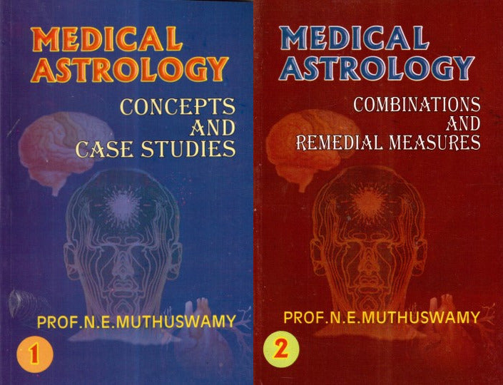 medical-astrology-concepts-and-case-studies-2-volumes-set-english