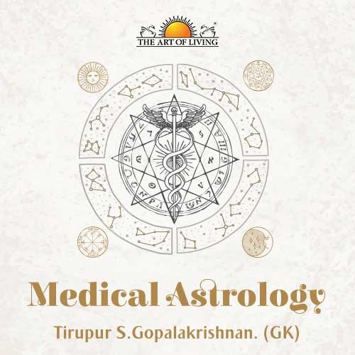 medical-astrology-tirupur-s-gopalakrishnan