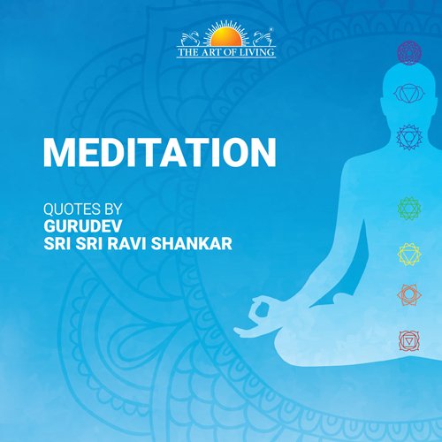 meditation-quotes-by-gurudev-sri-sri-ravishankar-english-hardcover
