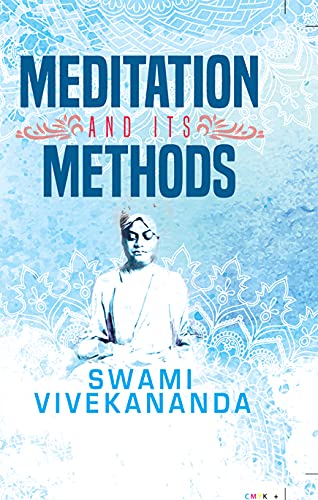 meditation-and-its-methods-swami-vivekananda-prabhat-prakashan