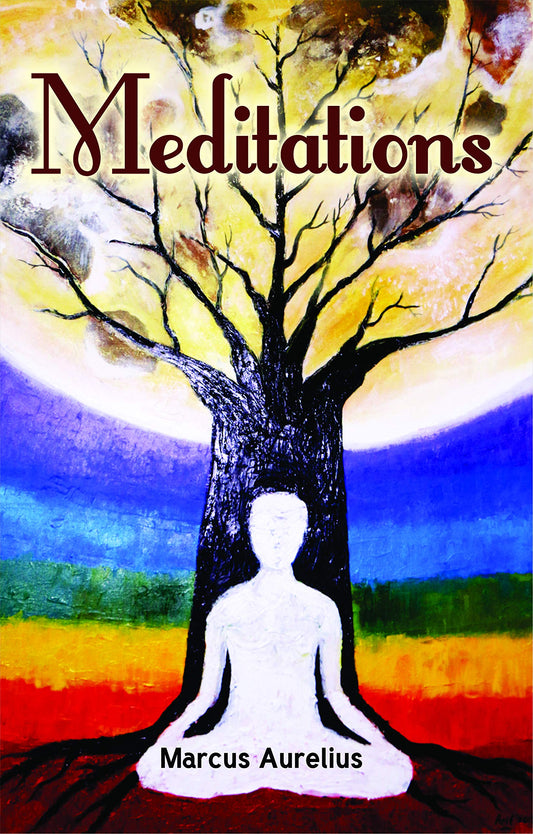 meditations-1