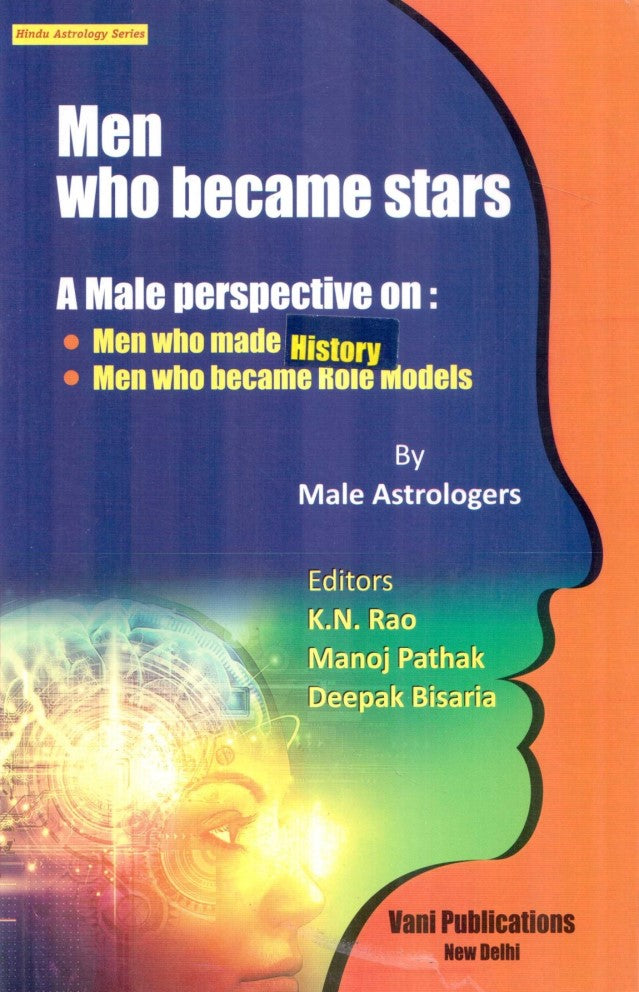 men-who-became-stars