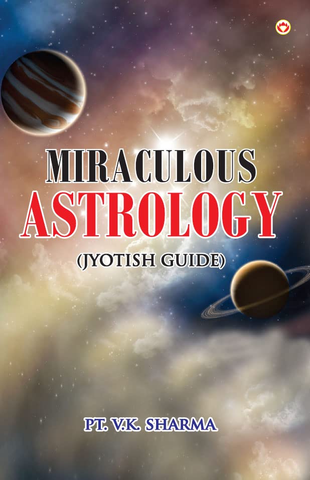 miraculous-astrology-english