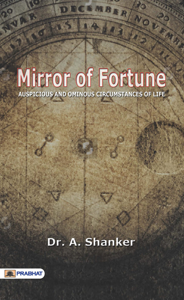 mirror-of-fortune-english