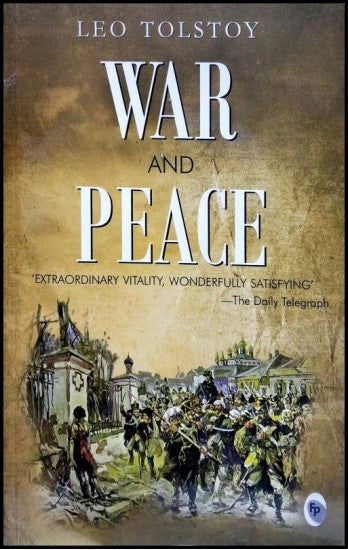 war-and-peace