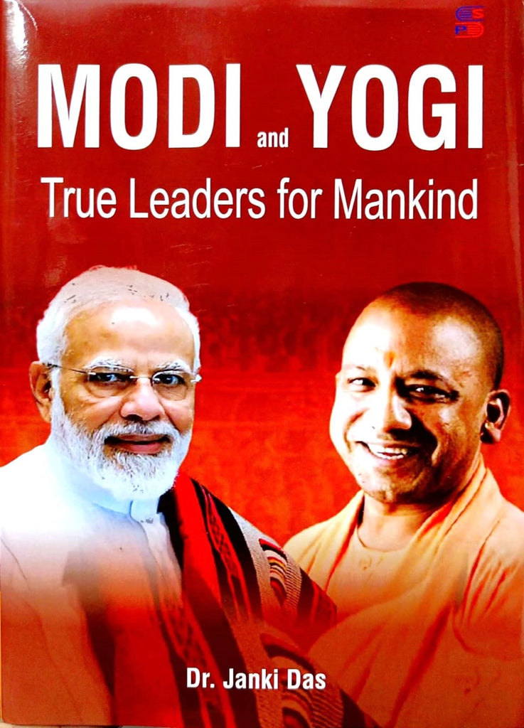 modi-and-yogi-true-leaders-for-mankind-english
