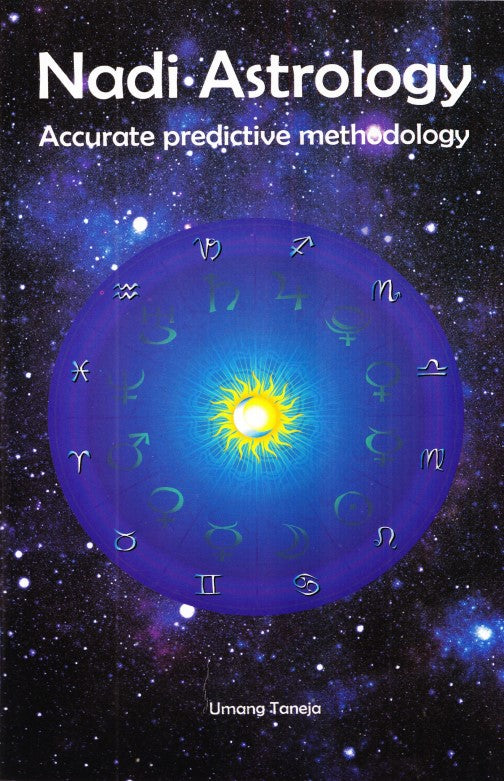 nadi-astrology-accurate-predictive-methodology-english