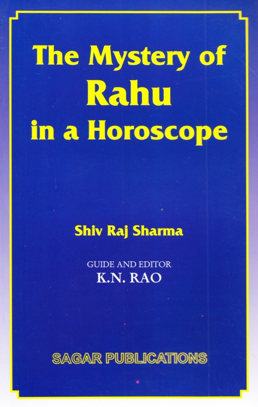 mystery-of-rahu-in-horoscope-english