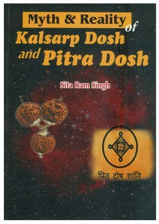 myth-reality-of-kalsarp-dosh-and-pitra-dosh-english
