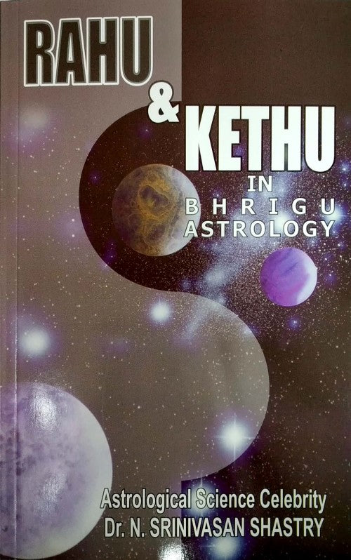rahu-kethu-in-bhrigu-astrology
