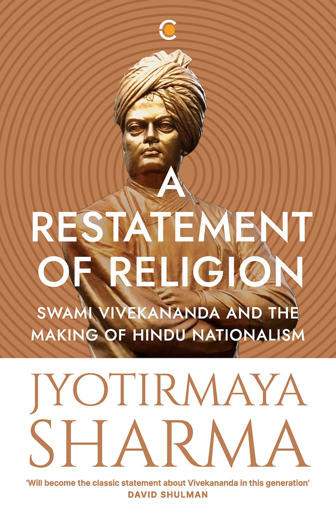 a-restatement-of-religion-swami-vivekananda-and-the-making-of-hindu-nationalism-english