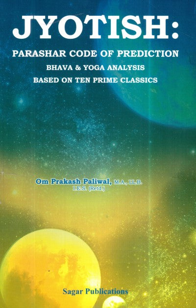 jyotish-parashar-code-of-prediction-bhava-yoga-analysis-based-on-ten-prime-classics