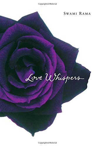 love-whispers-swami-rama-himalayan-institute-press