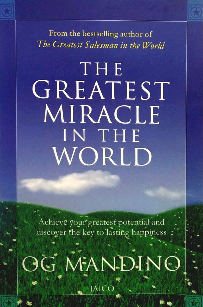 the-greatest-miracle-in-the-world-og-mandino