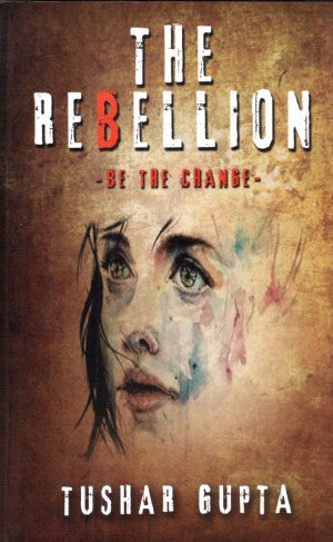 the-rebellion-be-the-change-english