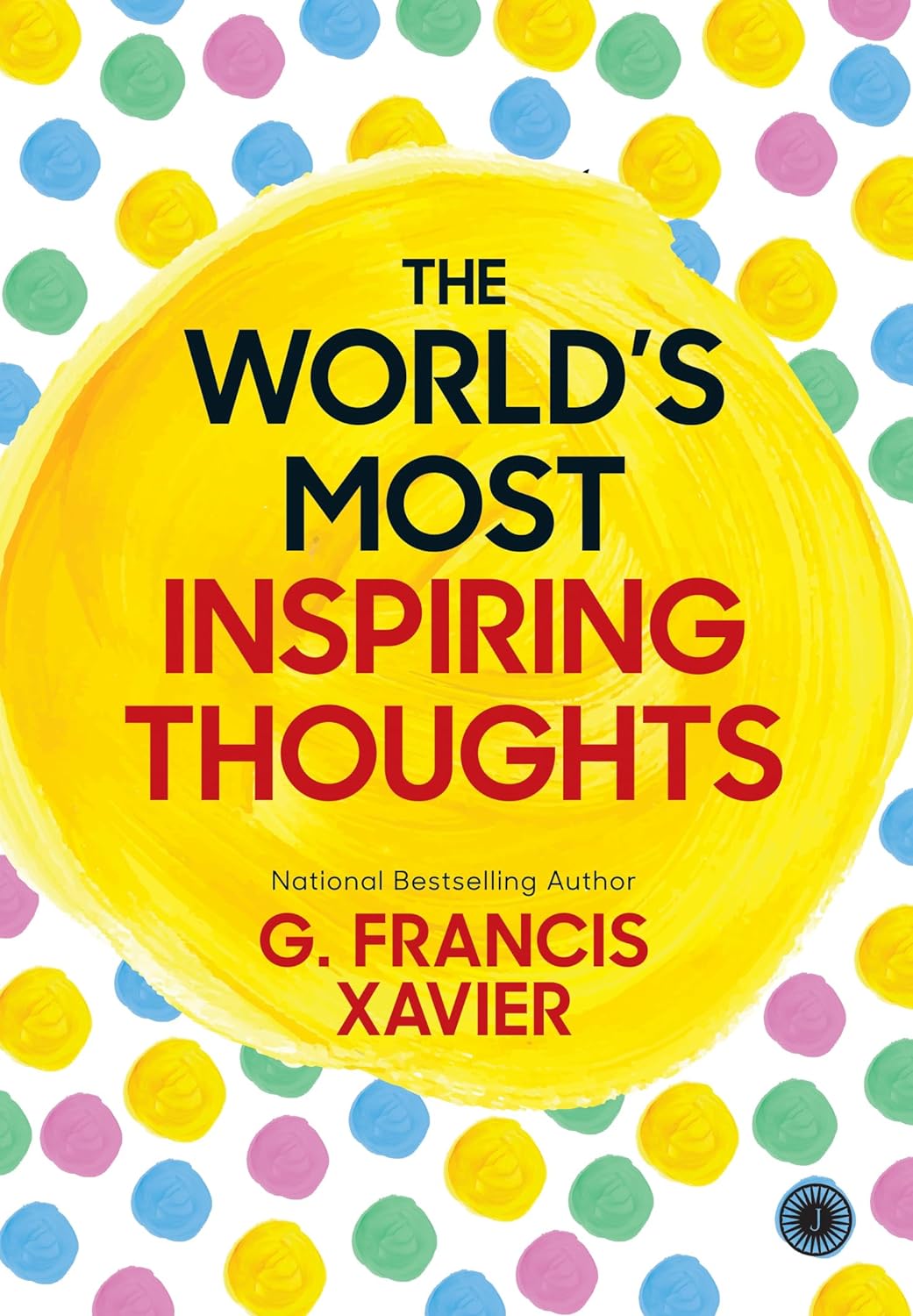 The World's Most Inspiring Thoughts [English]
