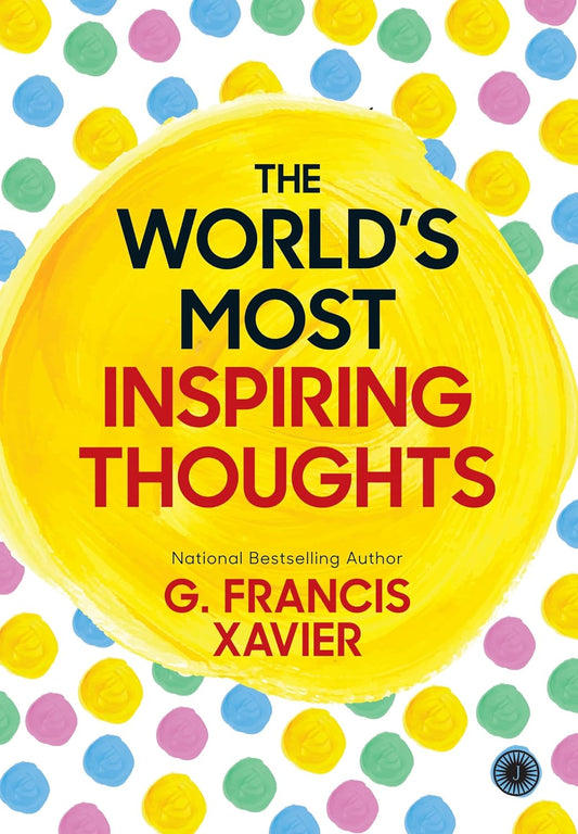 The World's Most Inspiring Thoughts [English]