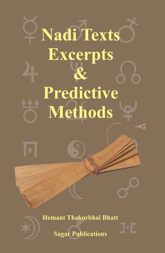 nadi-texts-excerpts-predictive-methods-english