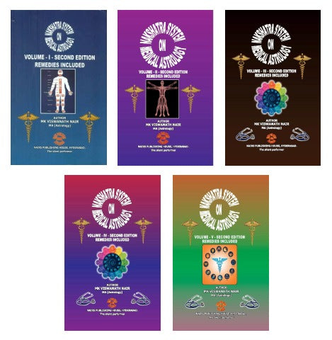 nakshatra-system-on-medical-astrology-mk-viswanath-nairs-publication
