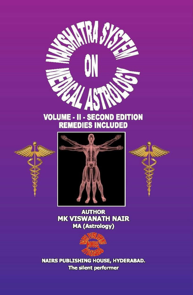 nakshatra -system-on-medical-astrology-volume-2) [Eng