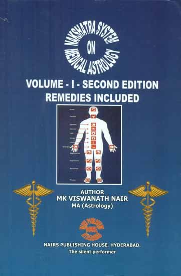 nakshatra-system-on-medical-astrology-volume-1) [E