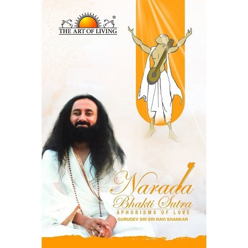 narada-bhakti-sutra-aphorisms-of-love-english