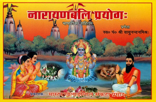 narayanbali-prayog-hindi