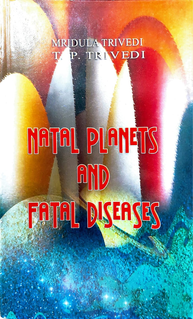 natal-planets-and-fatal-diseases-english