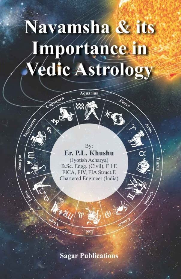 navamsha-its-importance-in-vedic-astrology-english