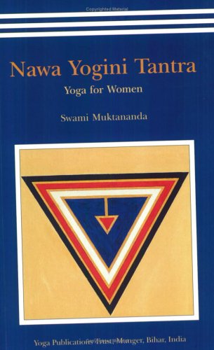 nawa-yogini-tantra-swami-muktibodhananda-ypt