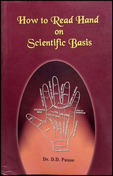 how-to-read-hand-on-scientific-basis