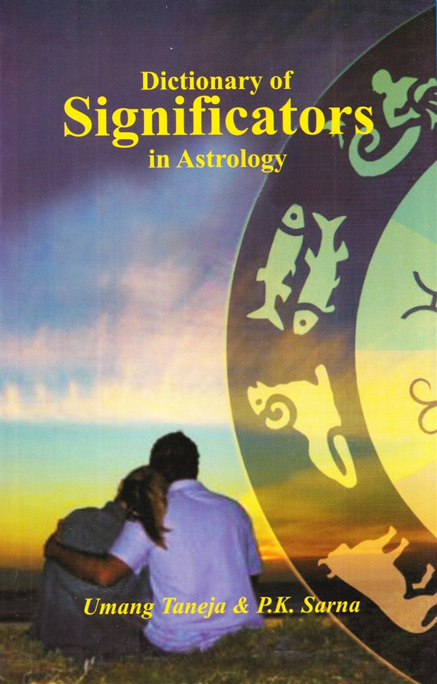 dictionary-of-significators-in-astrology