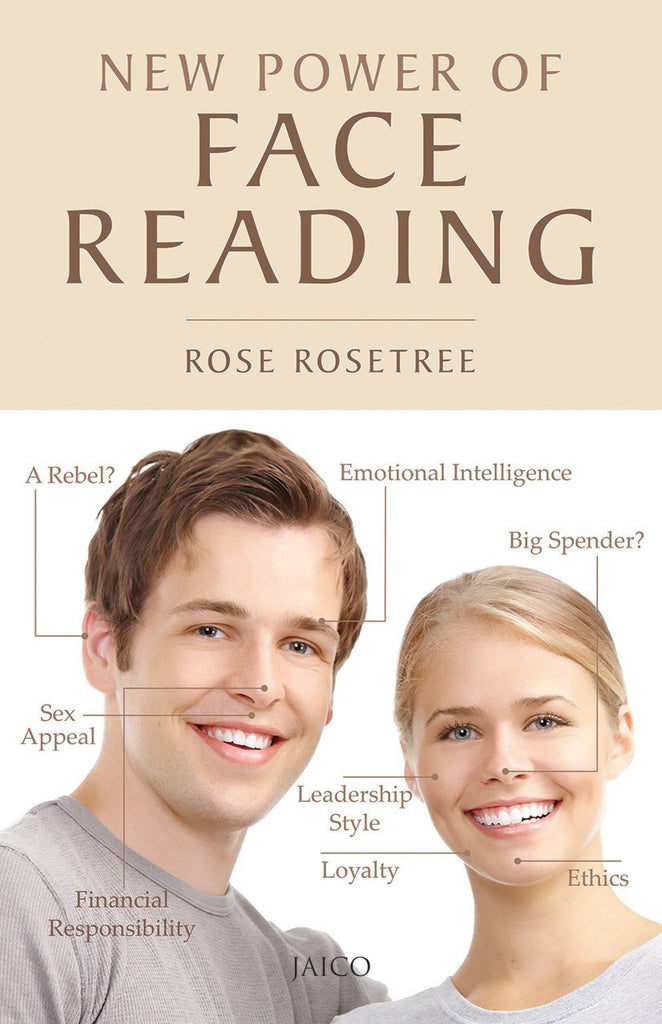 new-power-of-face-reading-english