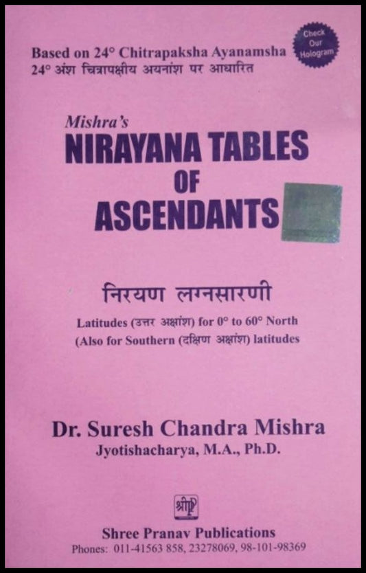 nirayana-tables-of-ascendants