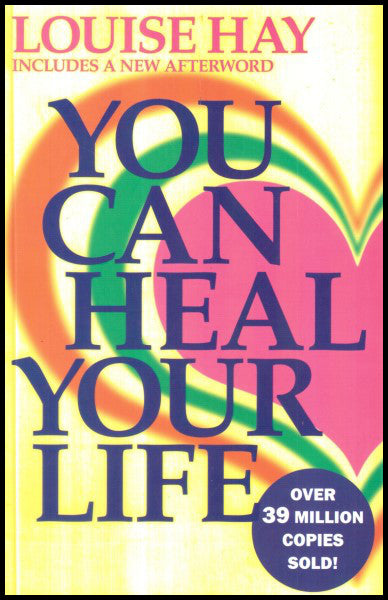 you-can-heal-your-life-english