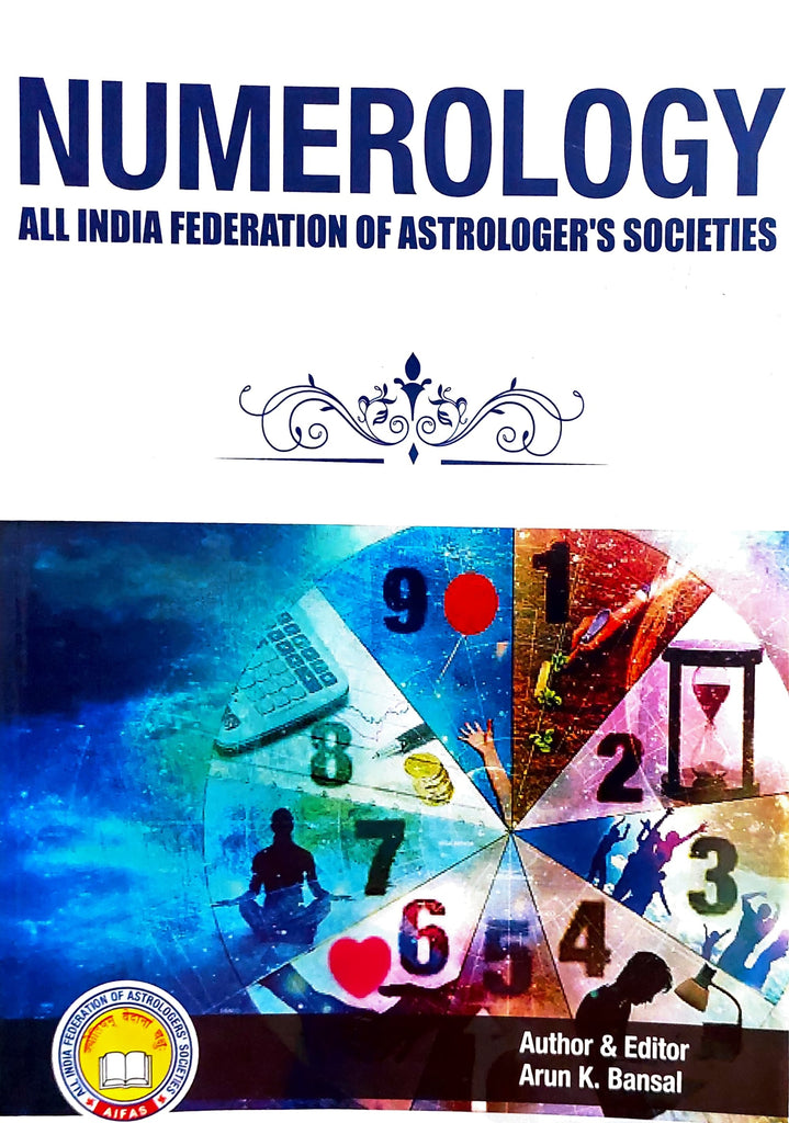 numerology-arun-bansal-aifas