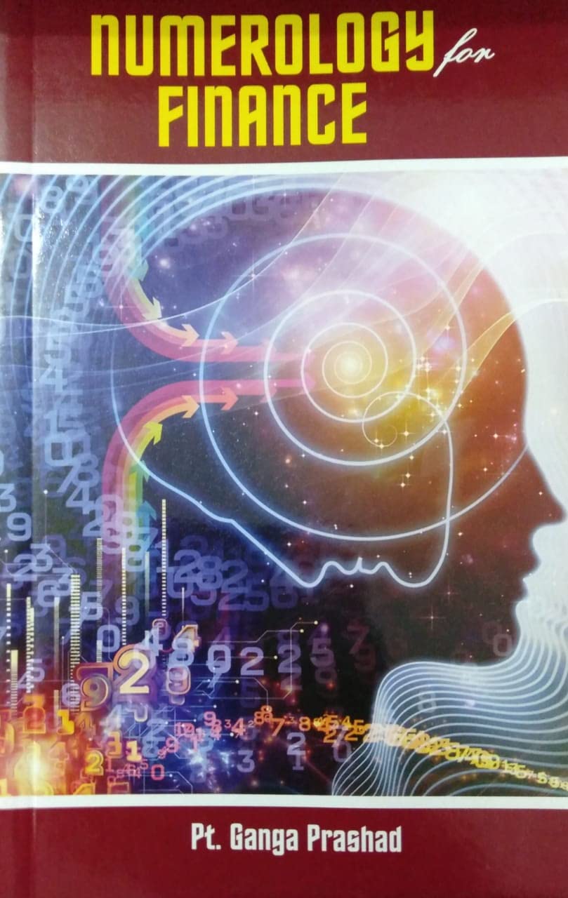 numerology-for-finance-english