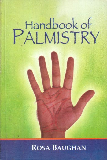 handbook-of-palmistry-english