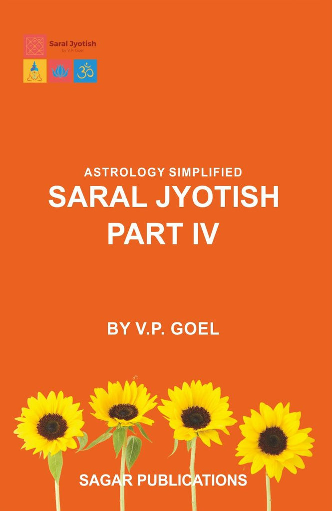 saral-jyotish-Part-4-English-vp-goel