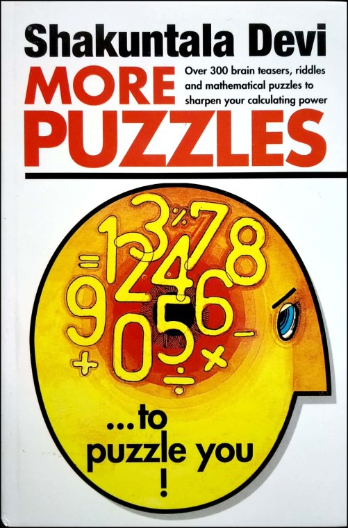 more-puzzles-to-puzzle-you