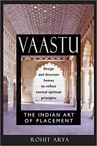 vaastu-the-indian-art-of-placement-rohit-arya