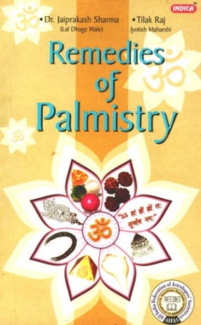 remedies-of-palmistry
